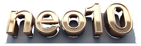 neo10 logo