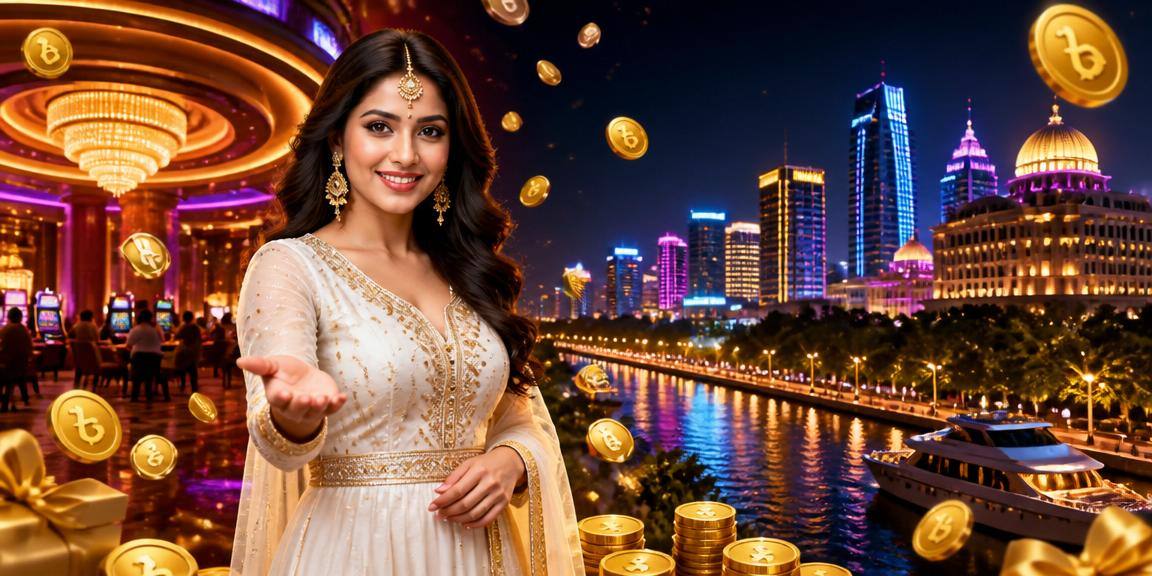 neo10 বাংলাদেশের খেলার বাজারের জন্য রিয়েল-টাইম অডস