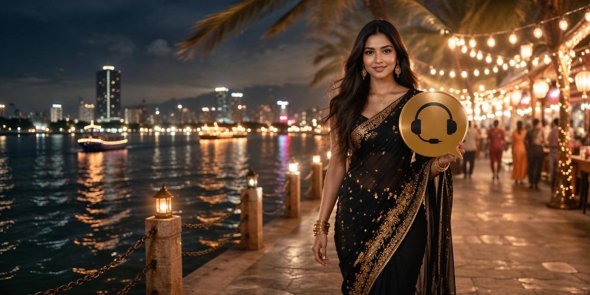 neo10 neo10 গোপনীয়তা নীতি – আপনার তথ্য কীভাবে রক্ষা করি