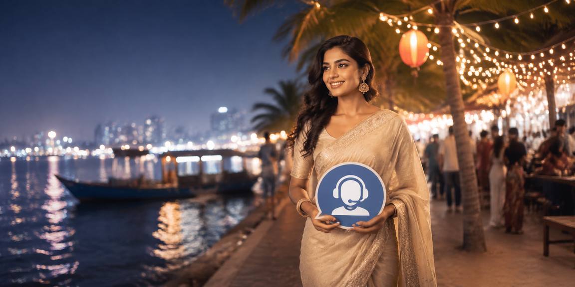 neo10 শর্তাবলী এবং নীতি