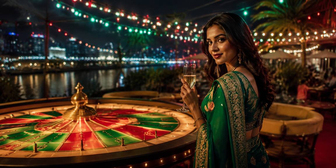 neo10 ইন্টারনেট সংযোগ
