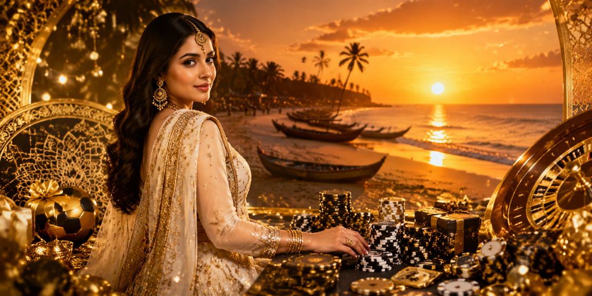 neo10 আপনার neo10 অ্যাকাউন্টে দ্রুত লগইন করুন